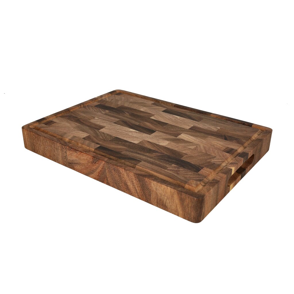 Snijplank
