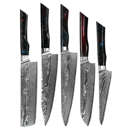 Cirrus Céleste Utility mes