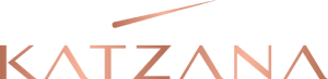 Katzana