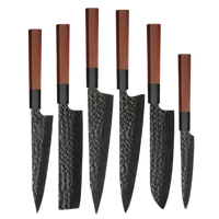 Nakiri